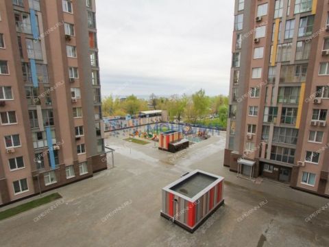 4-komnatnaya-ul-malaya-yamskaya-d-18-k2 фото