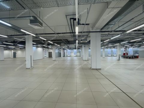 ul-burnakovskaya-d-77a фото