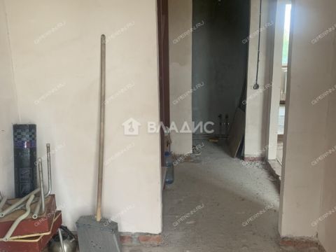 4-komnatnaya-selo-vyazovka-kstovskiy-rayon фото