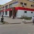помещение под помещение свободного назначения на улице Куйбышева