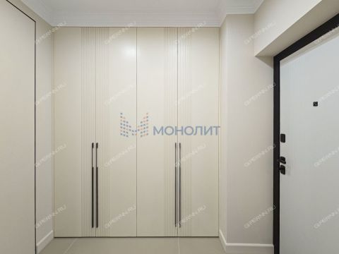 4-komnatnaya-ul-lysogorskaya-d-89-k1 фото