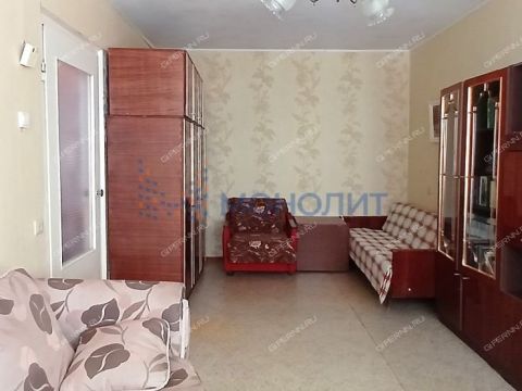 1-komnatnaya-ul-germana-lopatina-d-11 фото