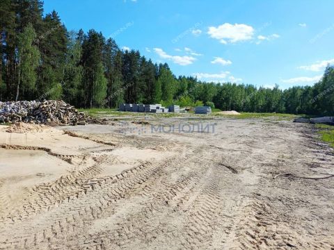 sh-moskovskoe-d-302e фото