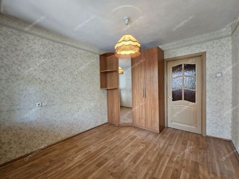3-komnatnaya-ul-ostrovskogo-d-8 фото