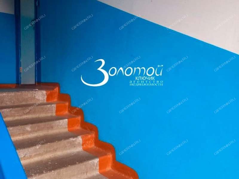 двухкомнатная квартира на Южном шоссе дом 21