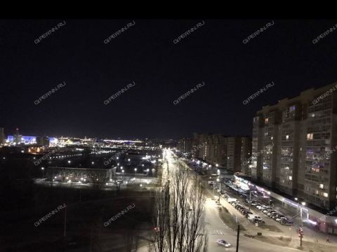 1-komnatnaya-ul-proletarskaya-d-6 фото