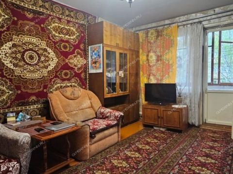 3-komnatnaya-ul-melnikova-d-28 фото