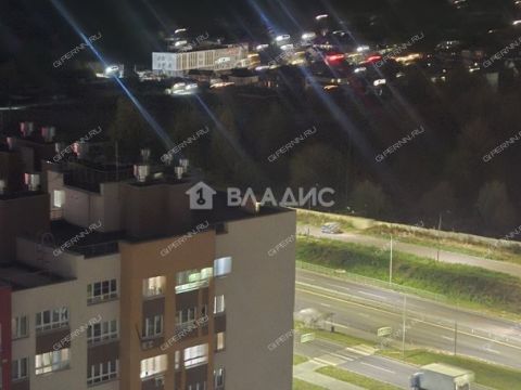 2-komnatnaya-ul-novokuznechihinskaya-d-11 фото