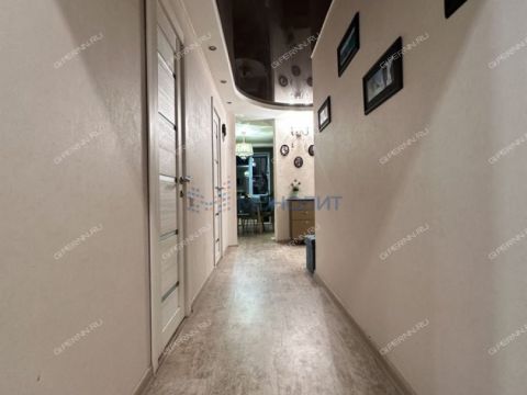 2-komnatnaya-nab-volzhskaya-d-24 фото