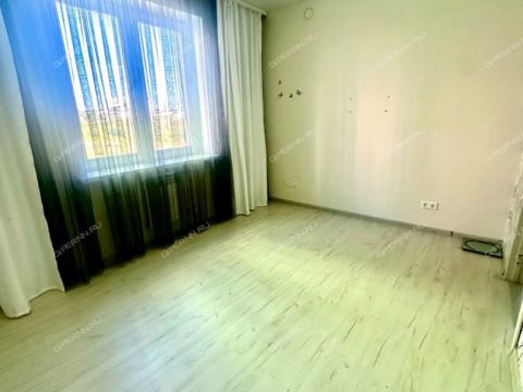 2-komnatnaya-derevnya-afonino-kstovskiy-rayon фото