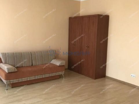 1-komnatnaya-ul-kominterna-d-139 фото