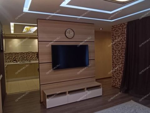 2-komnatnaya-ul-osharskaya-d-98 фото