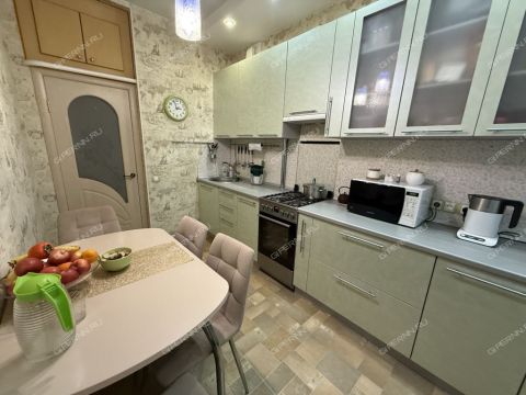 3-komnatnaya-ul-chelyuskincev-d-2 фото