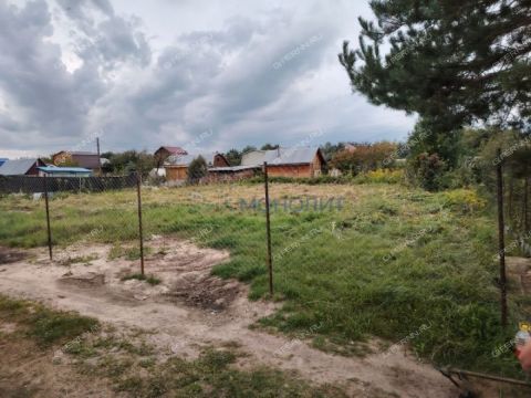 avtozavodskiy-rayon фото