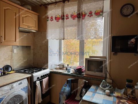 3-komnatnaya-ul-vyacheslava-shishkova-d-7-k3 фото