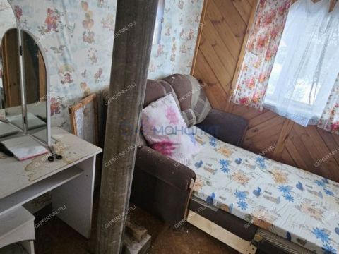 dom-derevnya-piyaichnoe-sosnovskiy-rayon фото