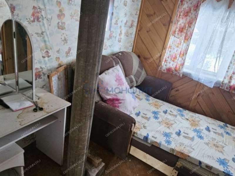 земельный участок 48,51 сотки улица 40 лет Победы деревня Пияичное