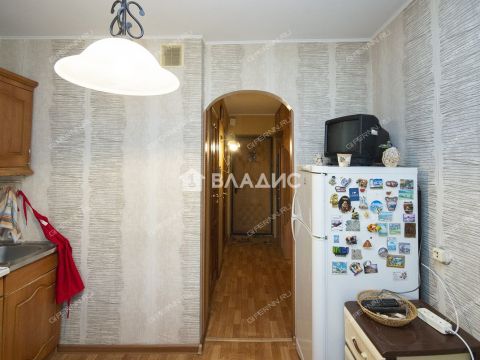 1-komnatnaya-ul-poltavskaya-d-35-k2 фото