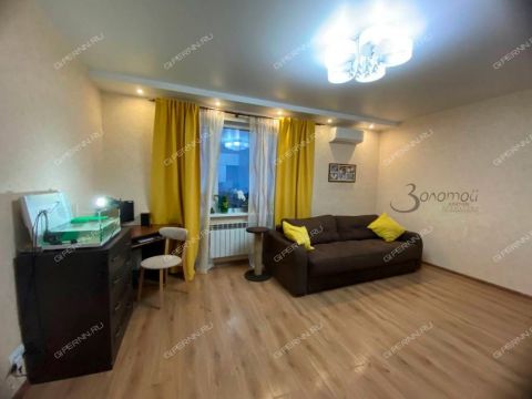 2-komnatnaya-ul-gornaya-d-11-k5 фото