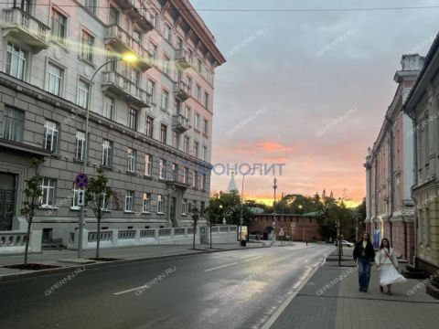 2-komnatnaya-ul-minina-d-1 фото