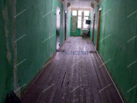 ul-50-letiya-pobedy-d-20 фото