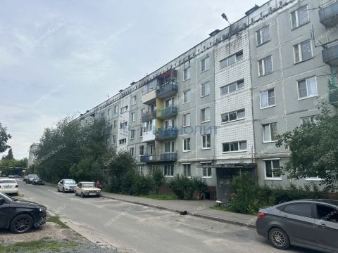 3-komnatnaya-poselok-kudma-ul-pushkina-d-22 фото