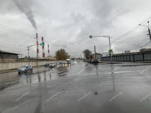 avtozavodskiy-rayon фото