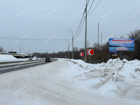 1-komnatnaya-poselok-druzhnyy-kstovskiy-rayon фото