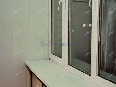 3-komnatnaya-gorod-semenov-semenovskiy-gorodskoy-okrug фото