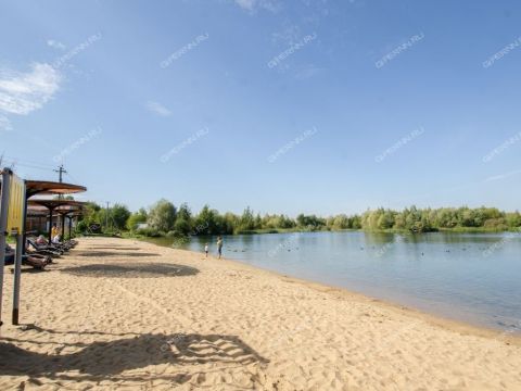 1-komnatnaya-prosp-busygina-d-47a фото