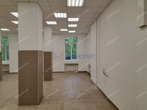 ul-strazh-revolyucii-d-7-5 фото