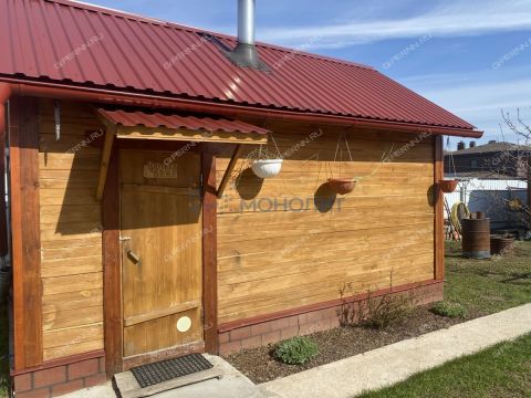 dom-selo-kamenki-bogorodskiy-municipalnyy-okrug фото