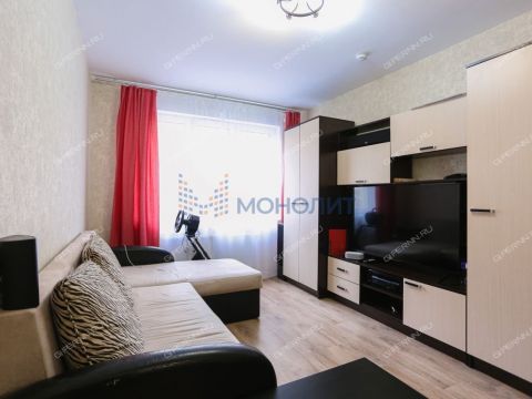 1-komnatnaya-ul-mechtateley-d-2 фото