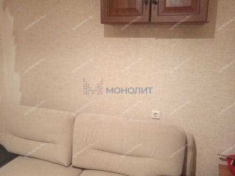 kvartira-studiya-ul-sputnika-d-42 фото