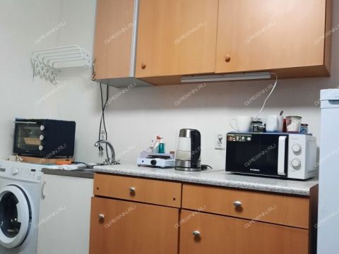 ul-yuliusa-fuchika-d-12 фото