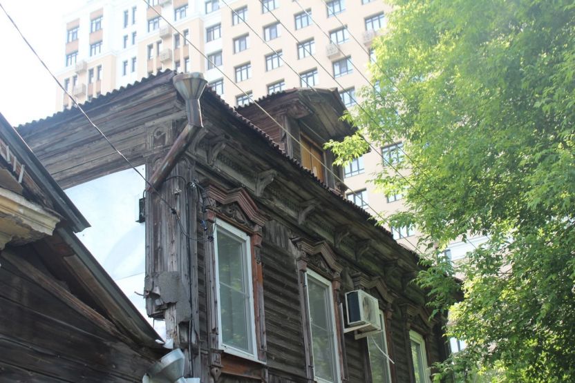Фото: Анна Синаревская / gipernn.ru