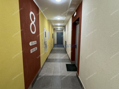 1-komnatnaya-prosp-geroev-donbassa-d-5 фото