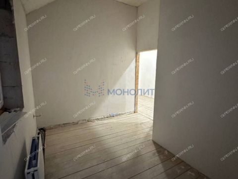 dom-sadovodcheskiy-kooperativ-baltika фото