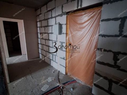 2-komnatnaya-ul-iyulskih-dney-d-1-k2 фото