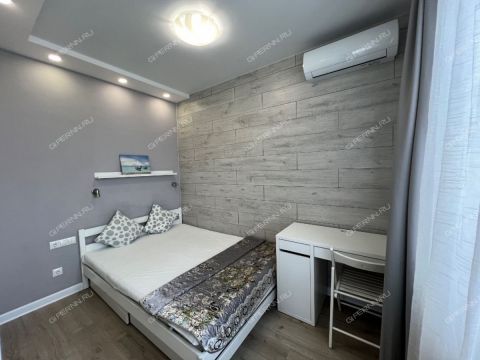 1-komnatnaya-ul-marshala-bagramyana-d-2 фото