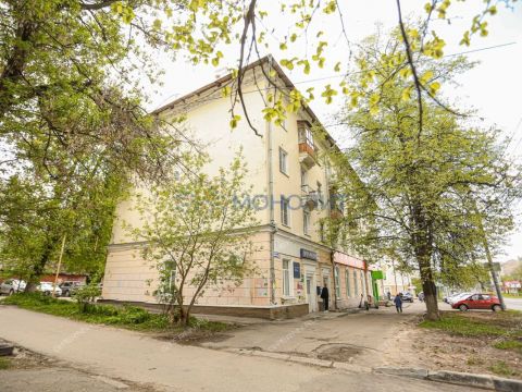 4-komnatnaya-ul-beketova-d-5 фото
