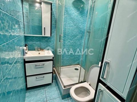 1-komnatnaya-ul-politboycov-d-19 фото