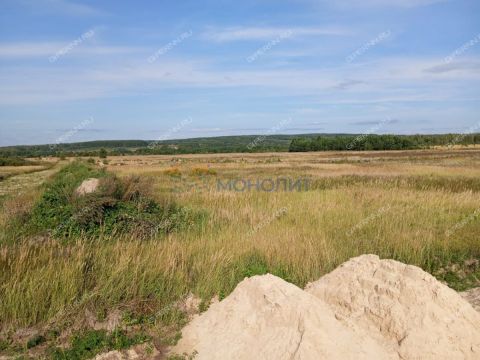 derevnya-kubaevo-bogorodskiy-municipalnyy-okrug фото