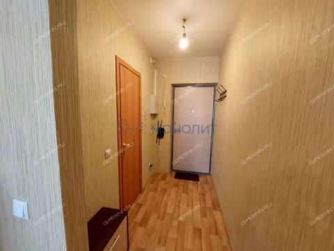 kvartira-studiya-b-r-yuzhnyy-d-18 фото