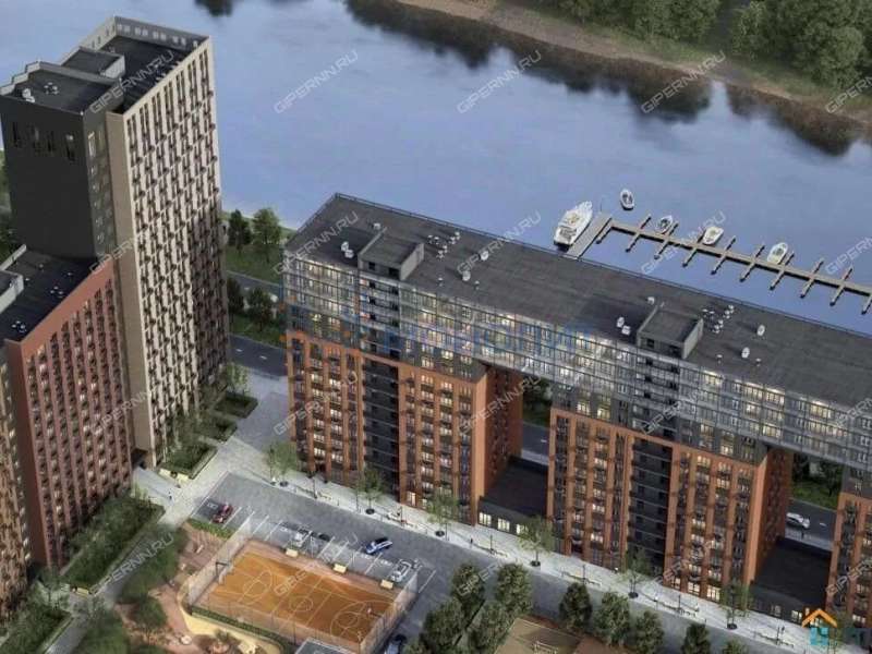 помещение под офис, торговую площадь на Магаданской улице