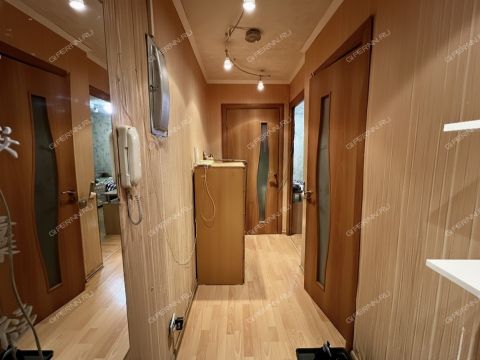 1-komnatnaya-ul-kozickogo-d-2 фото