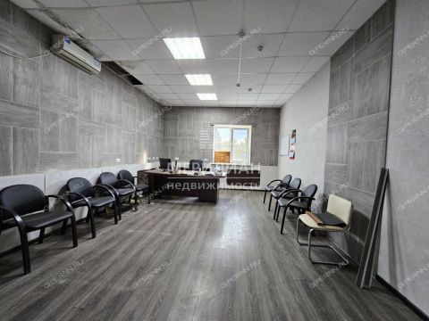 gorod-bor-gorodskoy-okrug-bor фото