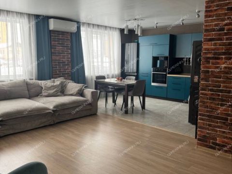 3-komnatnaya-ul-krasnozvezdnaya-d-31 фото