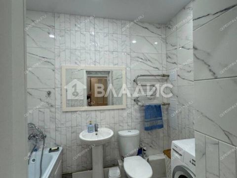 1-komnatnaya-b-r-meshherskiy-d-5a фото