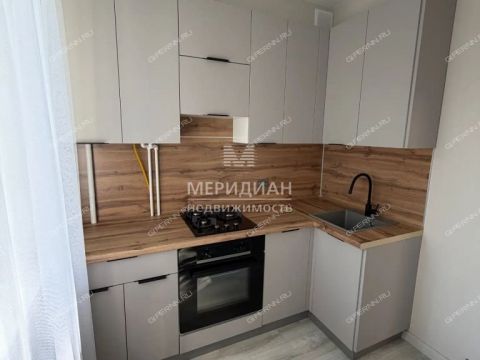 2-komnatnaya-ul-kuybysheva-d-35 фото